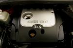 Kia Sportage 2004 года